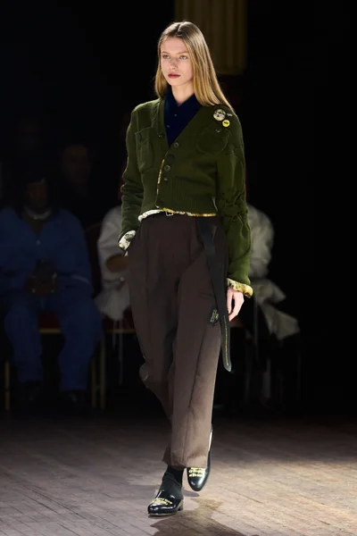 Look 21